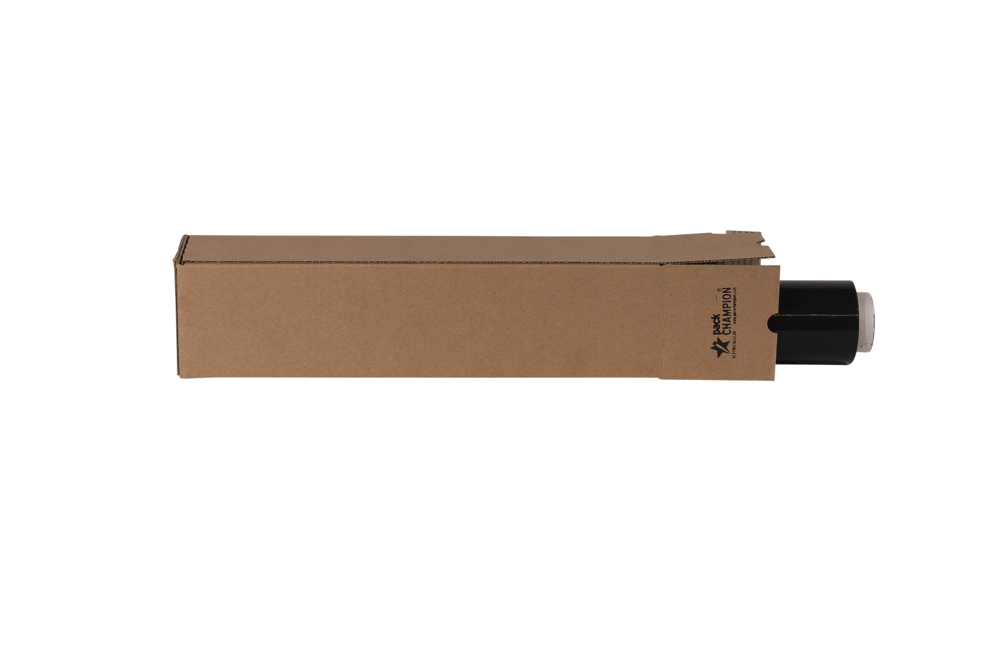 longBOX 435x105x105 mm
